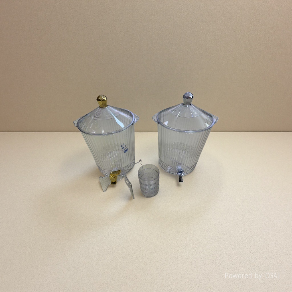 冷水壶不锈钢保温1000ml 大容量防烫手柄家用办公用