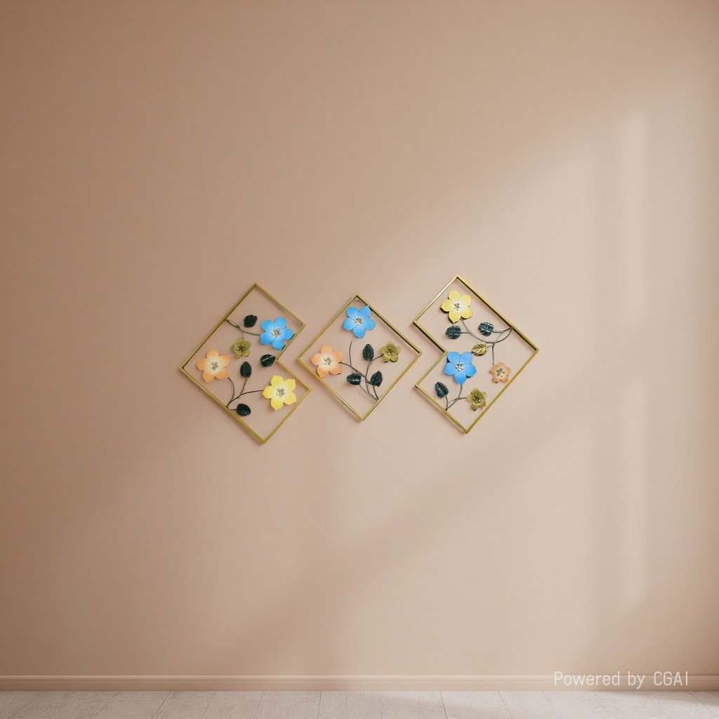 五帝钱/宝剑/铁制工艺品/软装饰品北欧/金摆件产品图