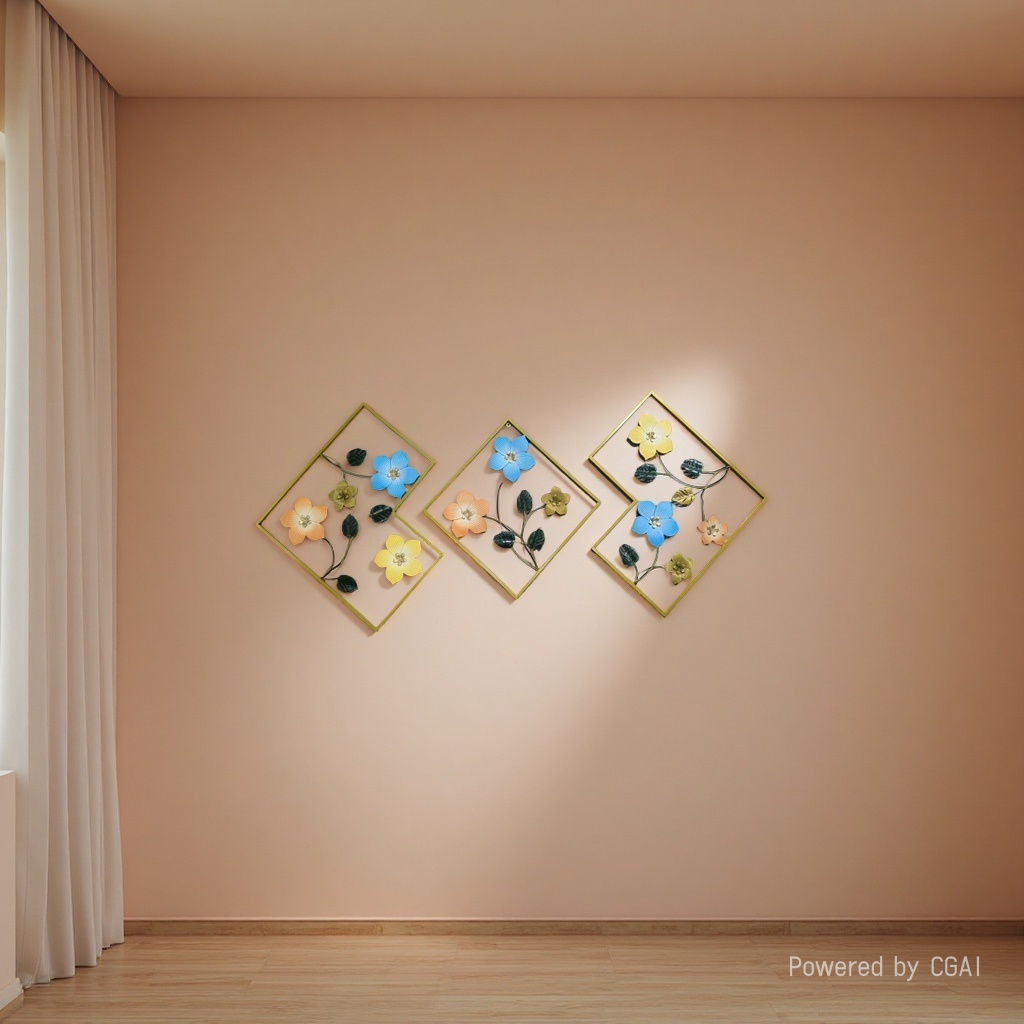 五帝钱/宝剑/铁制工艺品/软装饰品北欧/金摆件细节图