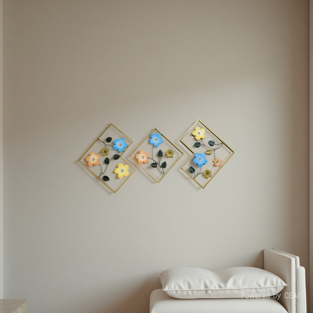 金属工艺品摆件装饰品客厅摆设艺术摆件居家装饰品