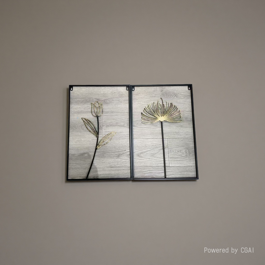 折纸玩具/金箔花/茶叶礼盒/母亲节/金箔小礼品细节图