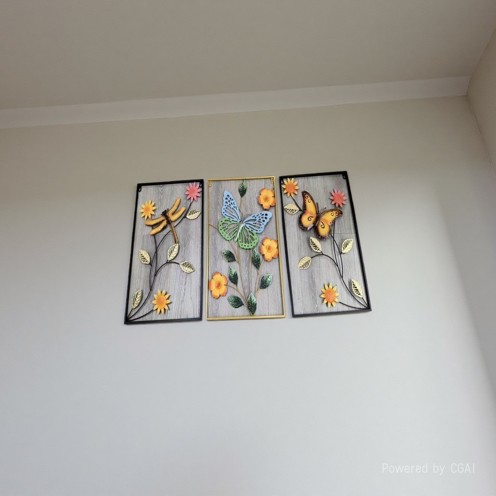 金属工艺品摆件装饰品客厅书房摆设礼品收藏品精美设计