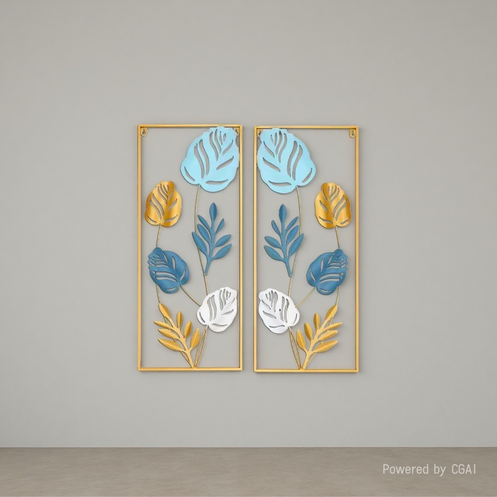 五帝钱/宝剑/铁制工艺品/软装饰品北欧/金摆件产品图