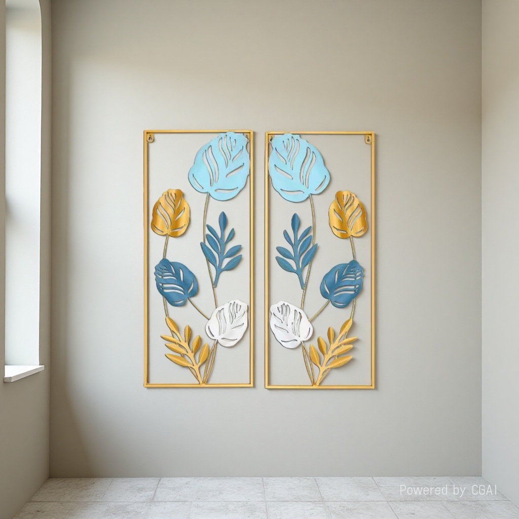 五帝钱/宝剑/铁制工艺品/软装饰品北欧/金摆件细节图