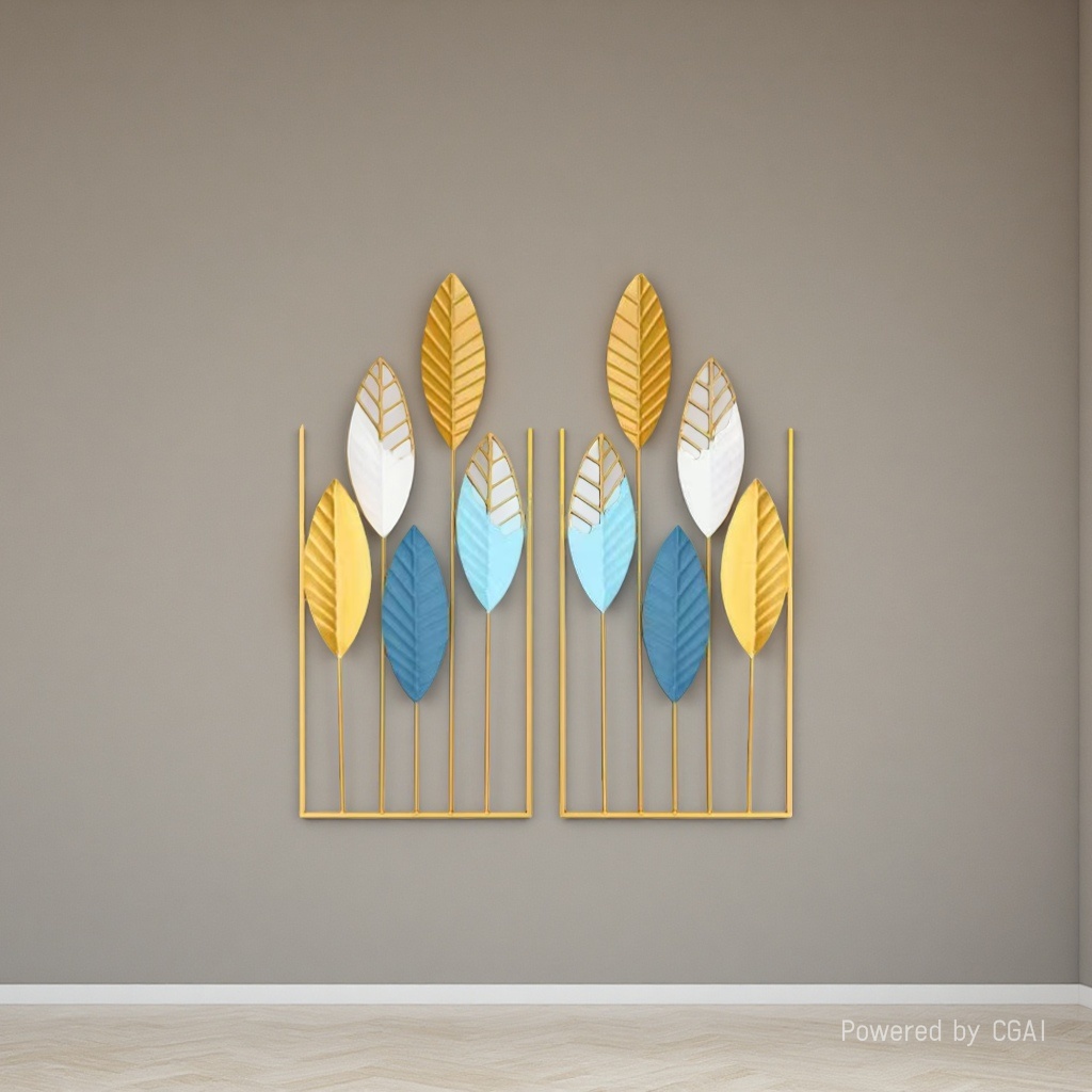 金属工艺品摆件装饰品创意礼品送女友男友礼物