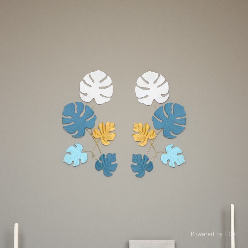 五帝钱/宝剑/铁制工艺品/软装饰品北欧/金摆件细节图