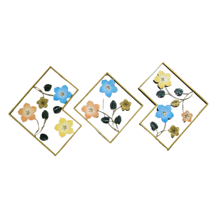 五帝钱/宝剑/铁制工艺品/软装饰品北欧/金摆件白底实物图