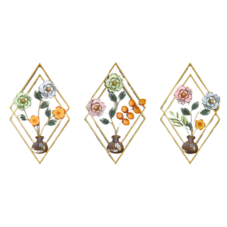 竹编工艺品/罐头植物/郁金香扭扭棒/生态瓶苔藓/竹编花篮白底实物图