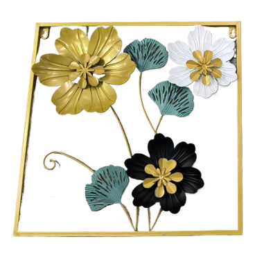 五帝钱/宝剑/铁制工艺品/软装饰品北欧/金摆件白底实物图