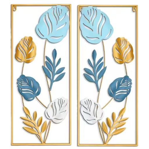 五帝钱/宝剑/铁制工艺品/软装饰品北欧/金摆件白底实物图