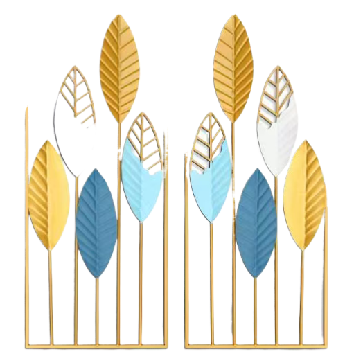 五帝钱/宝剑/铁制工艺品/软装饰品北欧/金摆件白底实物图