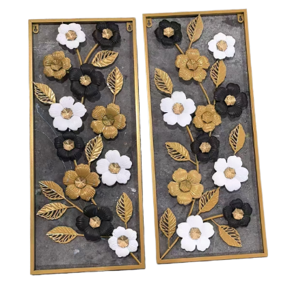 五帝钱/宝剑/铁制工艺品/软装饰品北欧/金摆件白底实物图