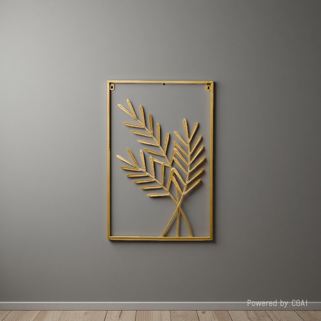 装饰画/农村客厅装饰画/壁画卧室/农村别墅装饰画/迎客松新中式产品图