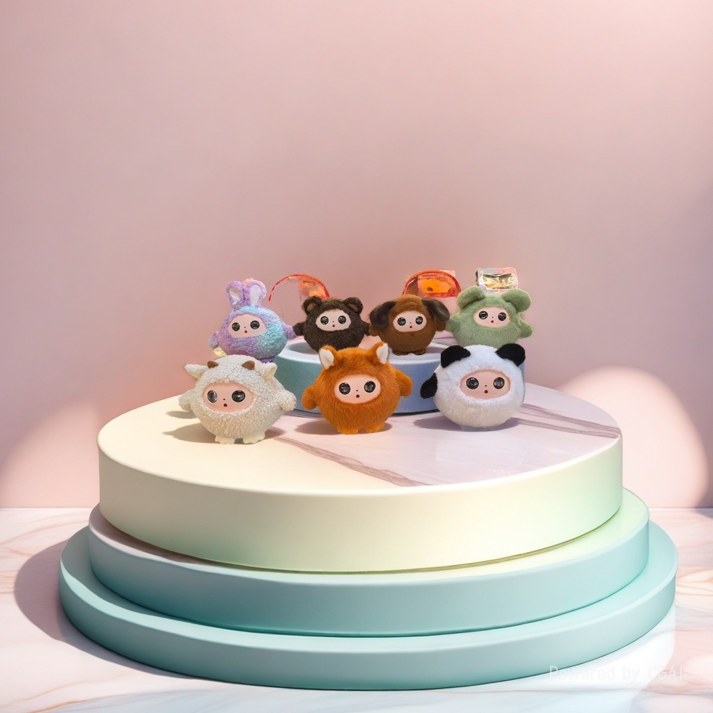 plush toy, cute bear, soft and adorable doll, children 's pillow gift plush toy plush toy, cute bear, soft and adorable doll, children 's pillow gift plush toy