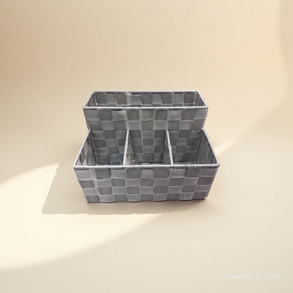 收纳篮、置物篮、收纳筐实物图