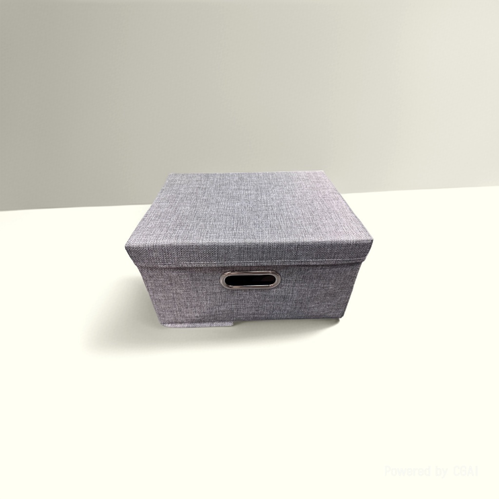 收纳箱/带轮整理箱/露营收纳箱/抽屉收纳箱/收纳篮产品图