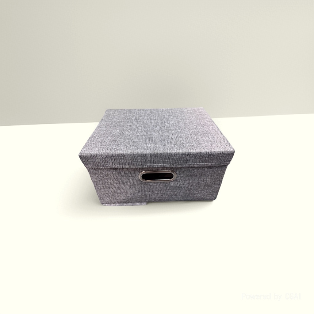 露营带轮整理箱抽屉收纳箱大容量收纳篮户外收纳箱