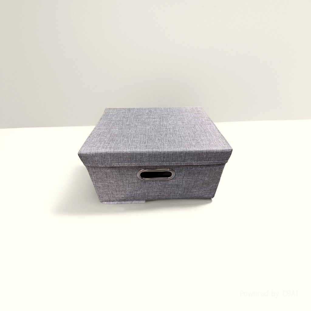 收纳箱/带轮整理箱/露营收纳箱/抽屉收纳箱/收纳篮细节图