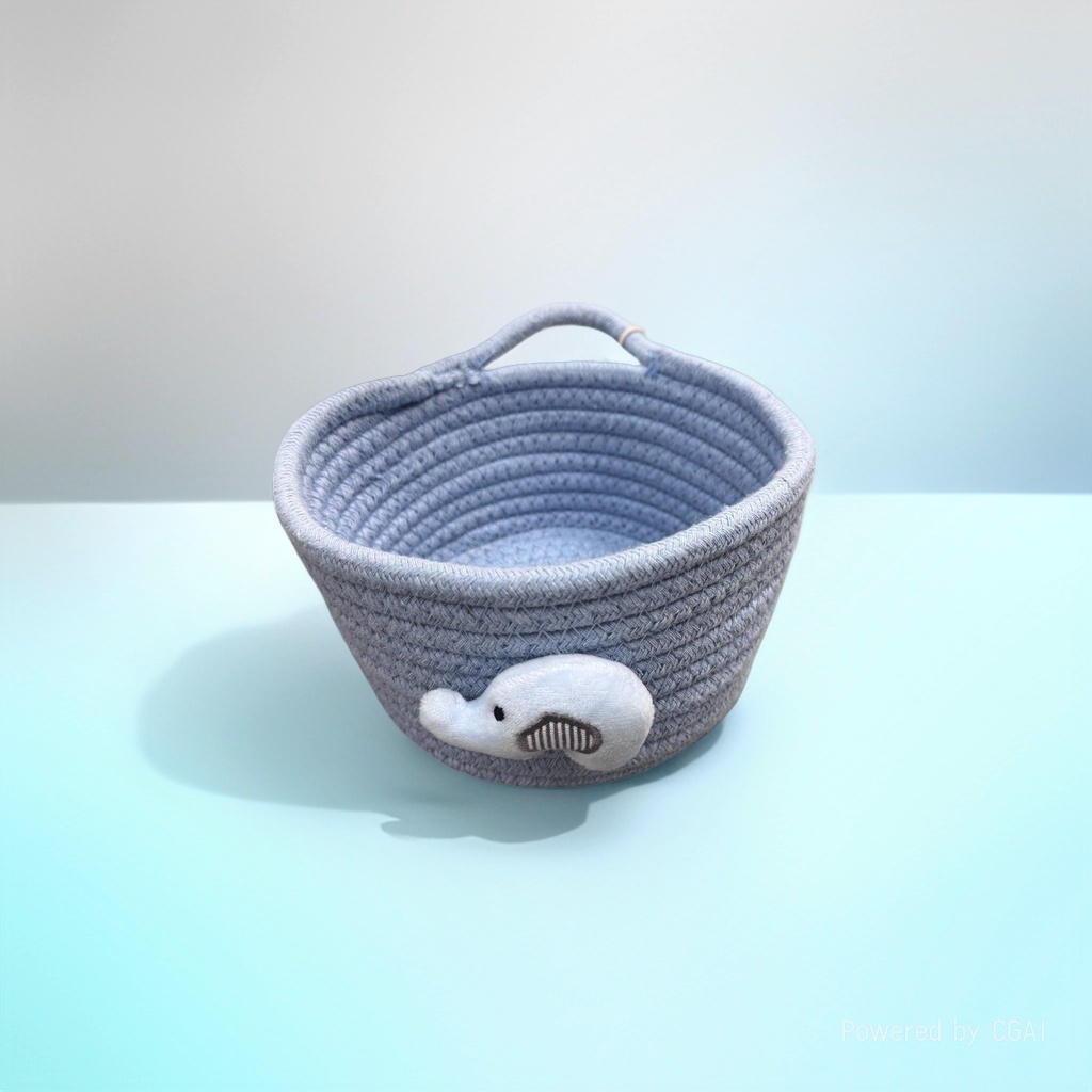 购物袋/折叠环保购物袋/厨房收纳/魔力伸缩袋/購物包产品图