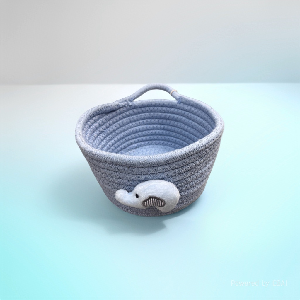 购物袋/折叠环保购物袋/厨房收纳/魔力伸缩袋/購物包细节图