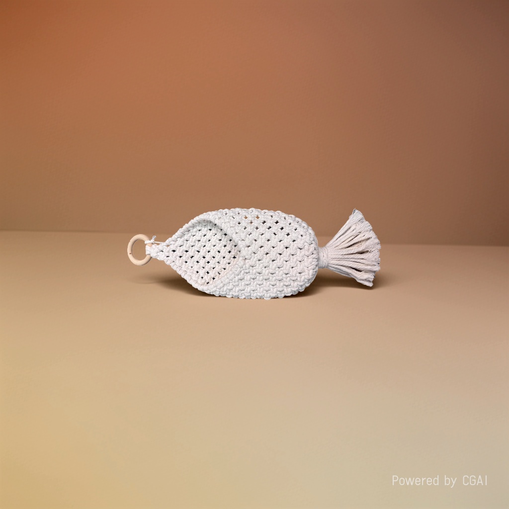 其他挂饰挂件成品实物图