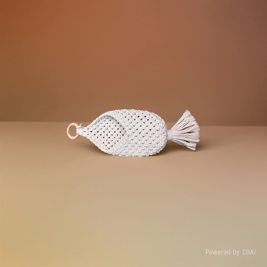 其他挂饰挂件成品创意装饰车挂饰车内挂件挂饰配件产品图