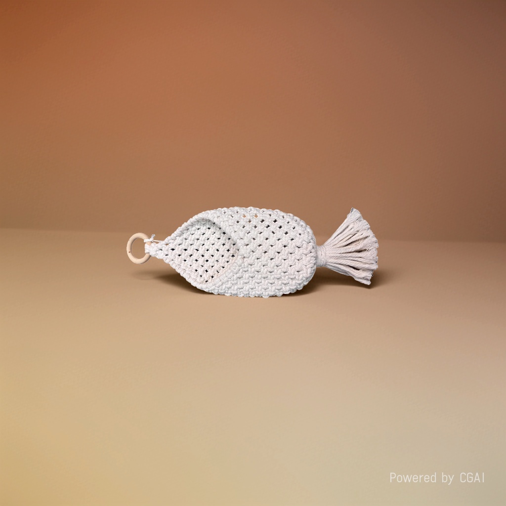 其他挂饰挂件成品创意装饰车挂饰车内挂件挂饰配件细节图