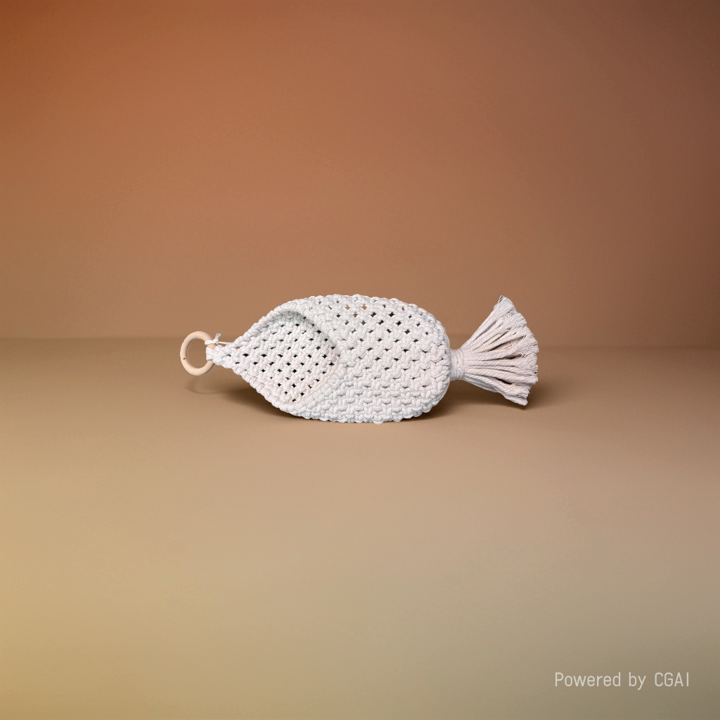 其他挂饰挂件成品创意装饰车挂饰车内挂件挂饰配件