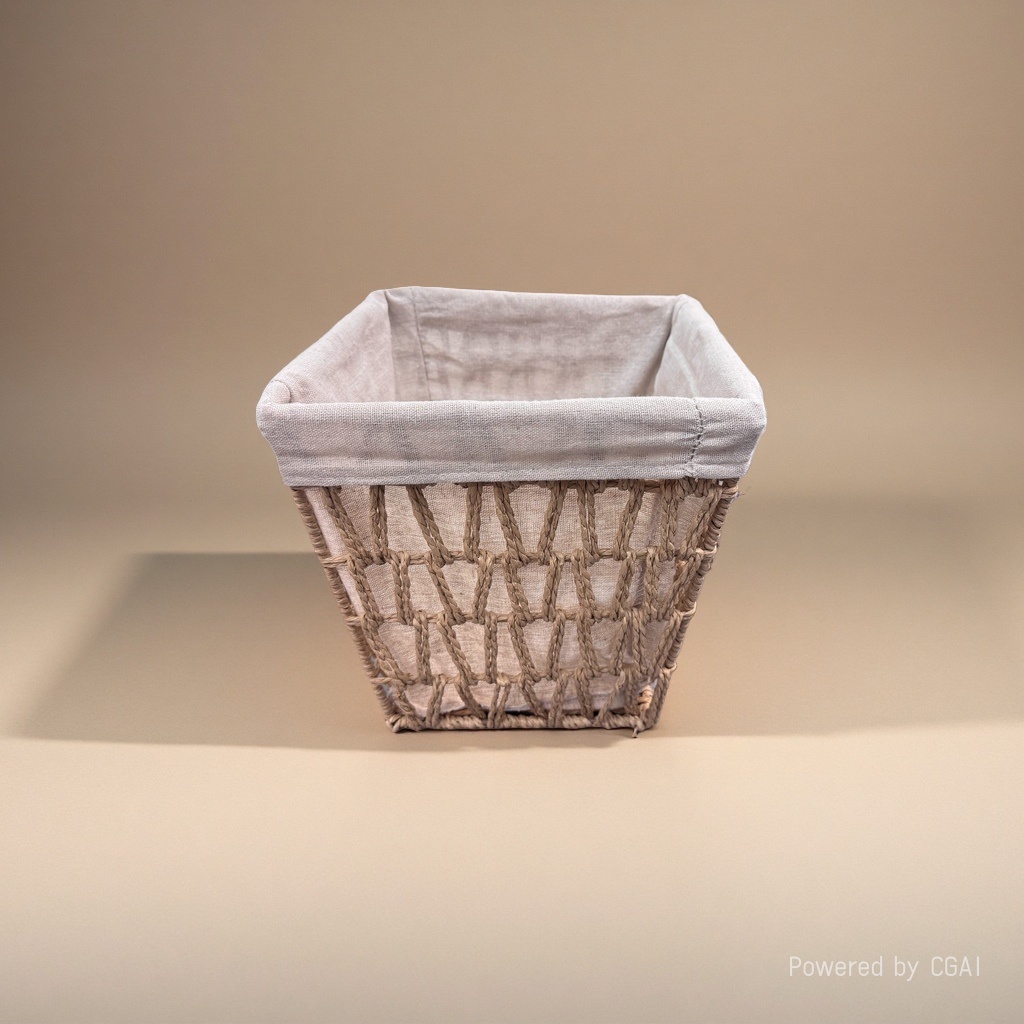 收纳箱/带轮整理箱/露营收纳箱/抽屉收纳箱/收纳篮产品图