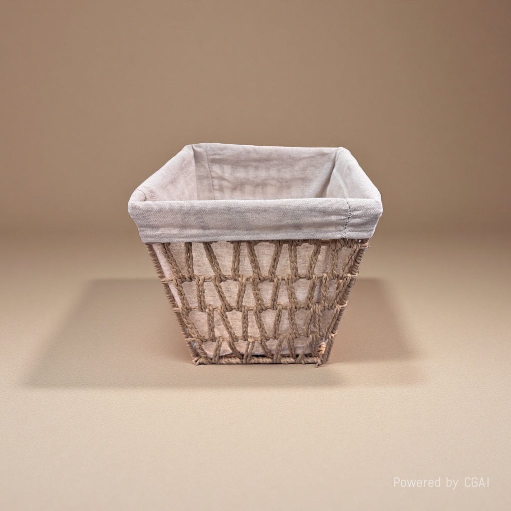 露营收纳箱带轮整理箱抽屉收纳箱12L收纳篮家用大容量