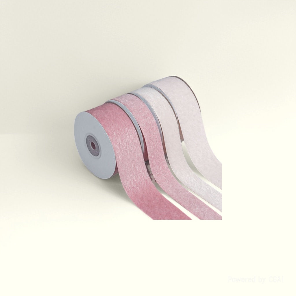 水晶弹力线/编织材料/蜡线/手绳玉线/鸡皮绒绳产品图