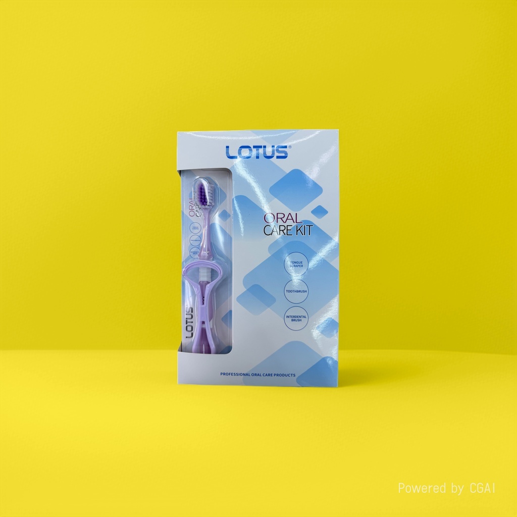 牙刷/牙膏牙刷/三笑牙刷/三峰牙刷/跨境电商婴幼儿用品产品图