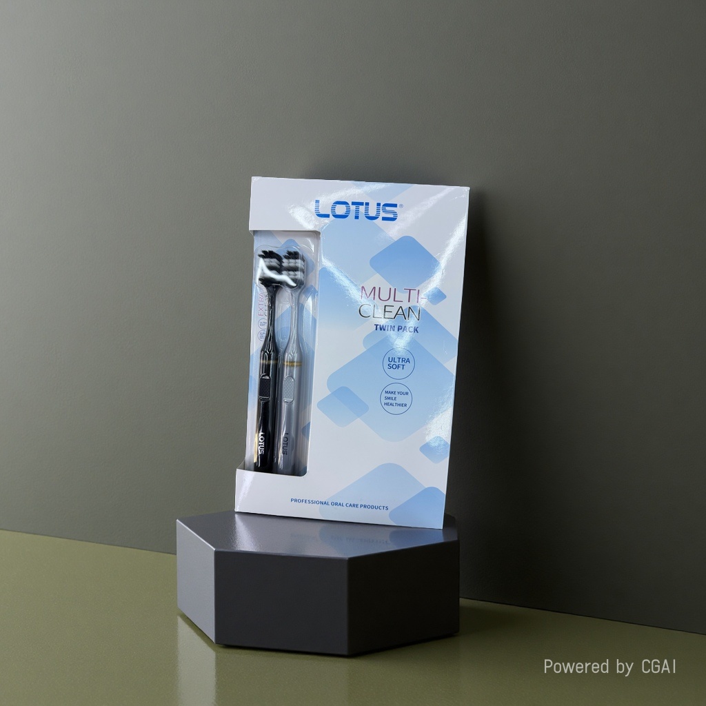 牙刷/牙膏牙刷/三笑牙刷/三峰牙刷/跨境电商婴幼儿用品产品图