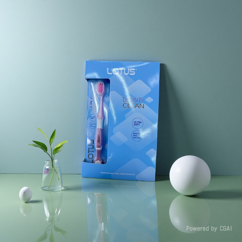 牙刷/牙膏牙刷/三笑牙刷/三峰牙刷/跨境电商婴幼儿用品产品图