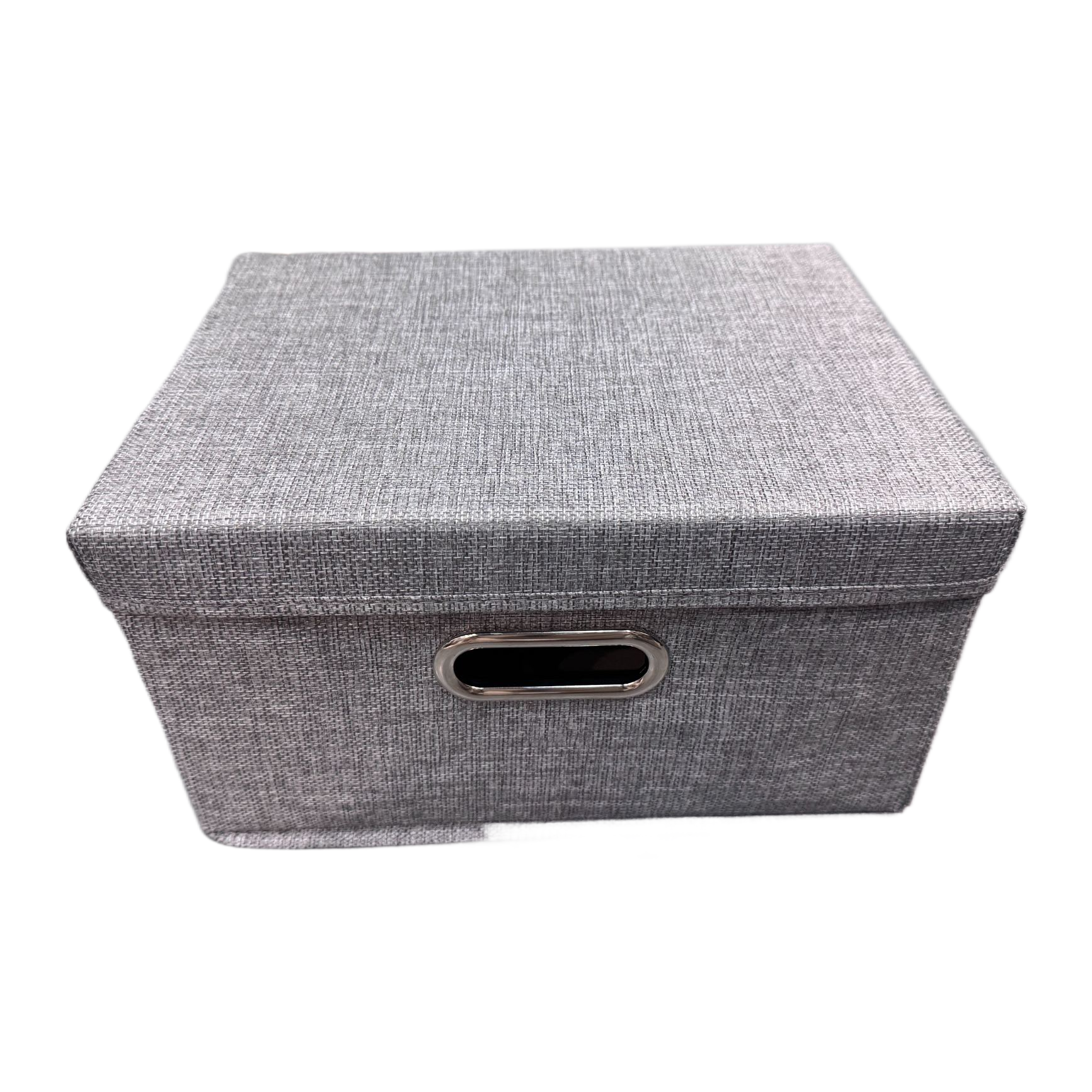 收纳箱/带轮整理箱/露营收纳箱/抽屉收纳箱/收纳篮白底实物图