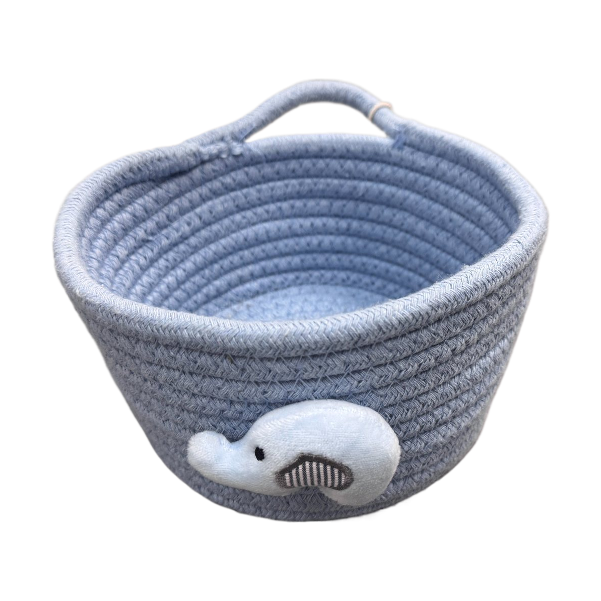 购物袋/折叠环保购物袋/厨房收纳/魔力伸缩袋/購物包白底实物图