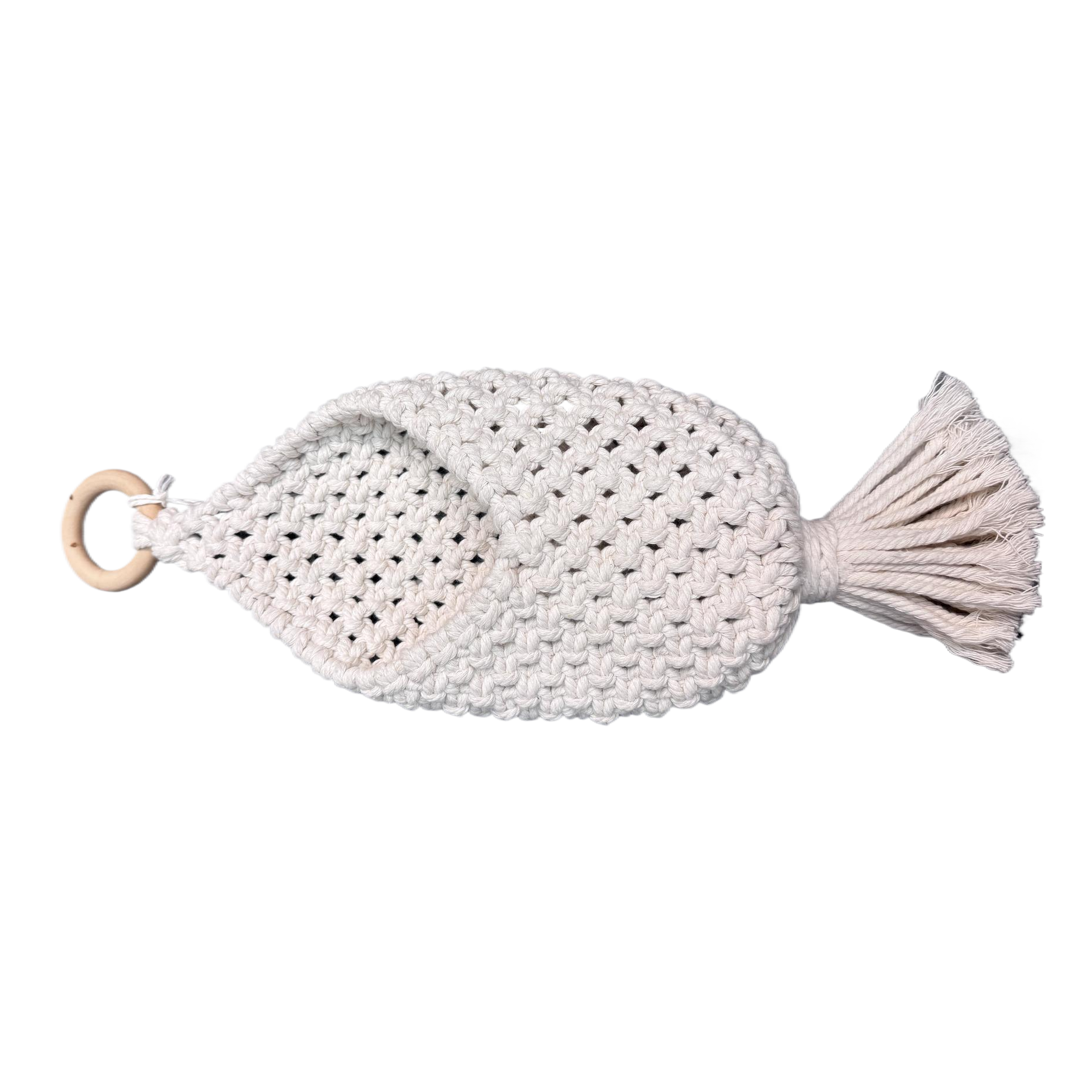 其他挂饰挂件成品创意装饰车挂饰车内挂件挂饰配件白底实物图