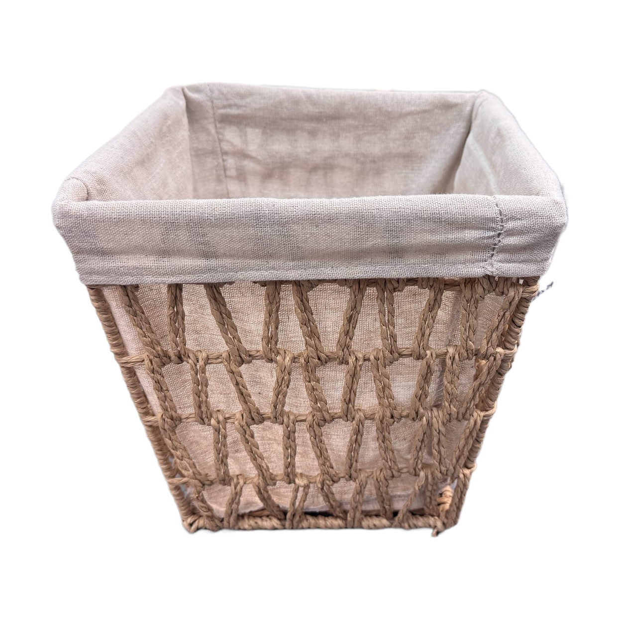 收纳箱/带轮整理箱/露营收纳箱/抽屉收纳箱/收纳篮白底实物图