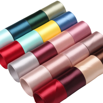 礼品彩带/拉花/礼品彩带淡金色/彩带/手抛白底实物图