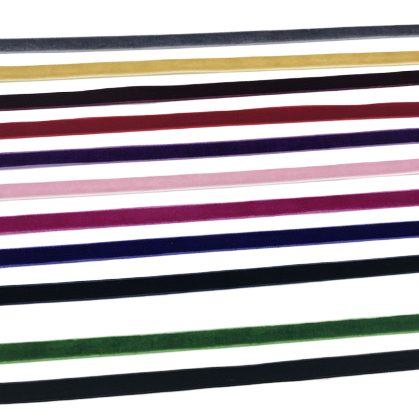 宋锦布料/竹纤维布/提花里布/宋锦/枕巾牛津布白底实物图