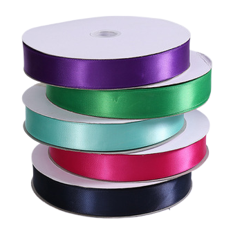 礼品彩带/拉花/礼品彩带淡金色/彩带/手抛白底实物图