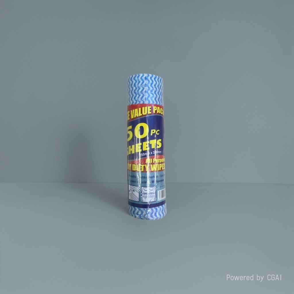 抹布/手撕抹布/一次抹巾/洗碗棉素棉/擦桌布细节图