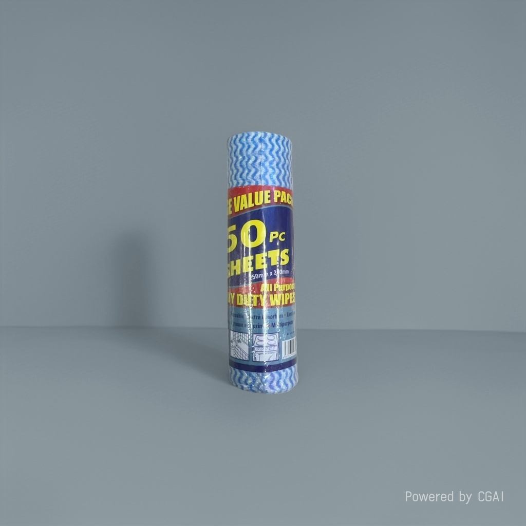 百洁布手撕洗碗巾一次抹巾棉素棉擦桌布一次抹巾擦桌布手撕抹布抹布洗碗棉素棉