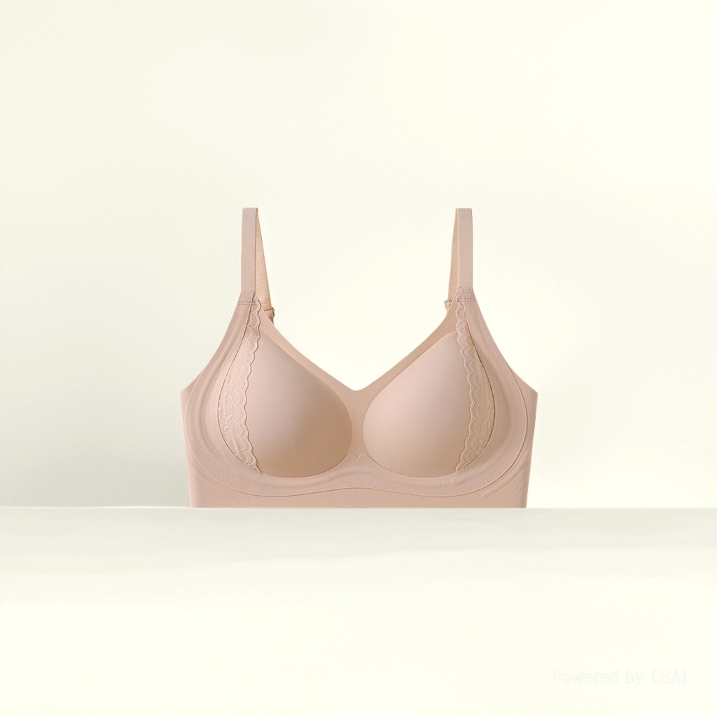 Jelly traceless lifting underwear pic 4