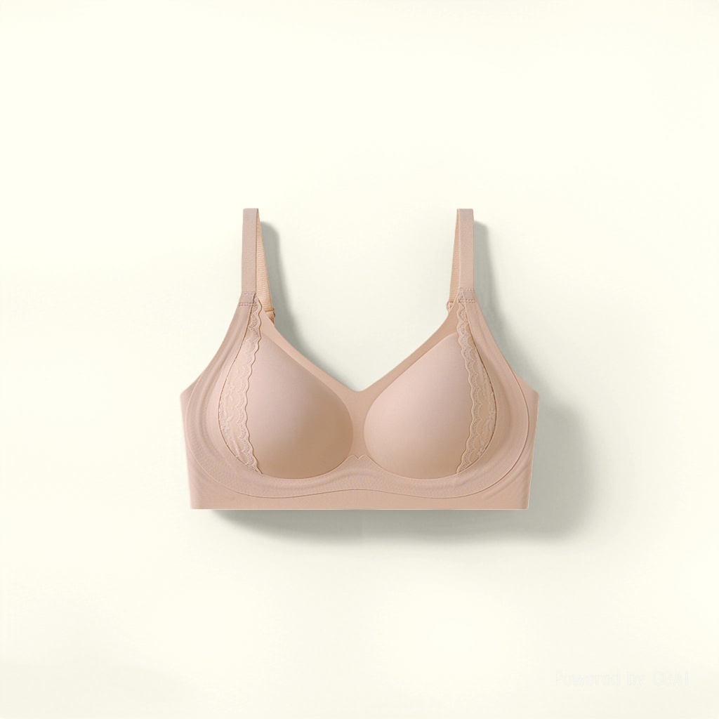 Jelly traceless lifting underwear pic 5