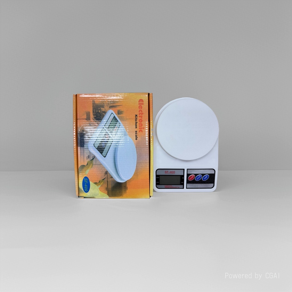 小家电厨房电子秤食物克称厨房用具精准称重食物电子秤厨房用具克称电子秤厨房秤小家电