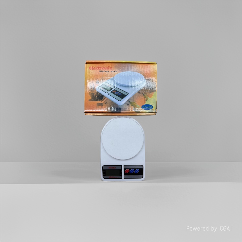 食物电子秤/厨房用具/克称/电子秤厨房秤/小家电细节图