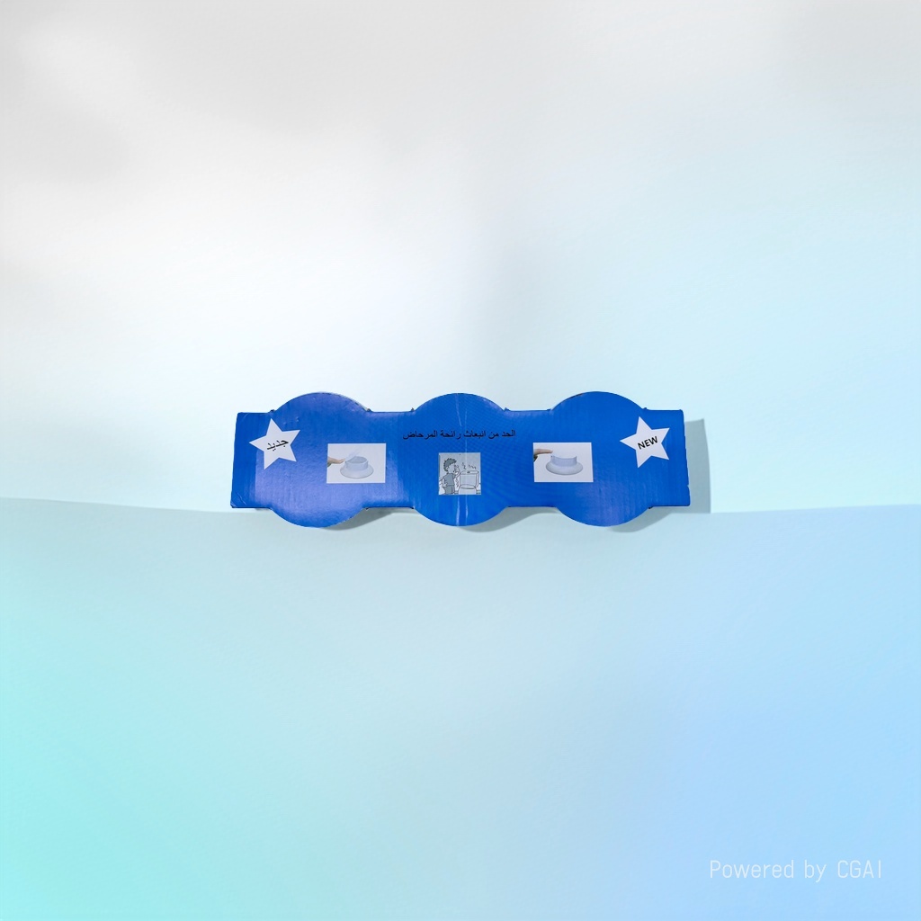 马桶盖/马桶盖子/智能马桶/软马桶盖/马桶盖洁具细节图