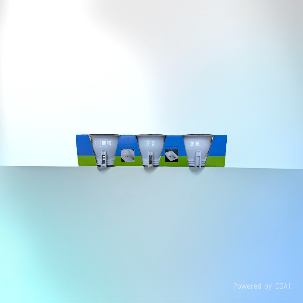 马桶地漏防臭防污防漏下水道防溅神器厕所用品马桶盖子马桶盖洁具