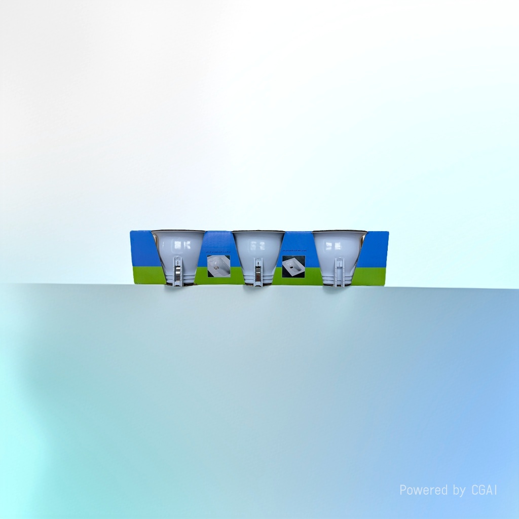 马桶盖/马桶盖子/智能马桶/软马桶盖/马桶盖洁具产品图